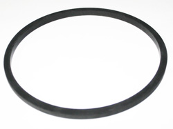 R-RING=PREFILL VLV.#R900025103
