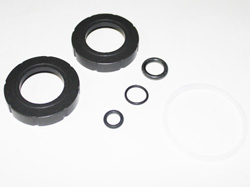 REPKIT WATTS#2''''SSK02RKZ107-