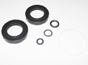 REPKIT WATTS#2''''SSK02RKZ107-