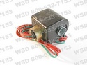 COIL 240V50/60C FOR HAYS 2110