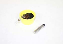REPKIT 3/4''''X1/2'''' AUK MUL