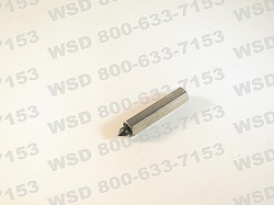 PLUNGER HAYS #7319503