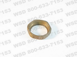 NUT WASHER FOR 96P053 HAYS