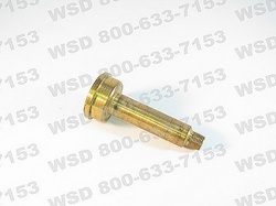BONNET FOR HAYS 3108 HAYS83021