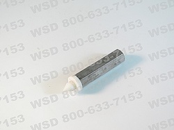 PLUNGERASSY TEFLON TIP HAYS=#