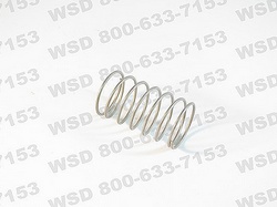 PISTON SPRING FOR HAYS 3108 -