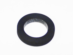 SEAT WASHER FOR 96P014&96P016-