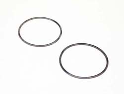 O-RING (SEALCAP) FOR 96P151