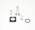ACTUATOR/COIL KIT 1/2''''X1/2B