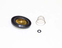 REPAIR KIT 1/2''''X1/2''''BURK