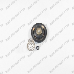 HOUSING/BODY KIT 1/2''''X1/2''