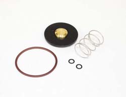 3/4''''MAIN DIAPHRAMKIT-FOR BU
