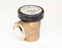 1.25''''VAC BREAKER WATTS288A