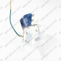 3/4'''' 2WAY PLAS-VAL 240V/60C