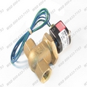 3/4''''VAL 110V HAYS#6-2110IS-