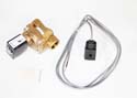 3/4''''NC110V 50/60 SEE 96P042