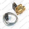 3/4''''NC 230V50/60 SEE 96P042