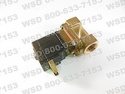 1/2''''NPT X 1/2''''ORIFICE 24
