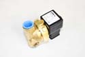 1/2''''NPT X 1/2''''ORIFICE 24