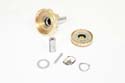 REPAIR KIT - PARKER #08F25C223