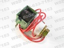 1/8'''' N/C 3WAY  24V50/60C VA