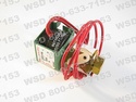 1/8'''' N/C 3WAY 120V50/60C VA