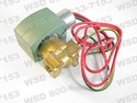 1/4'''' N/C 2WAY 24V50/60C VLV