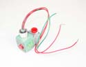 3/8'''' N/C 2WAY 120V50/60C VA