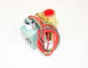 1/2''''N/C2WY240V50/60C VLV(DR