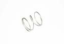 PISTON SPRING HAYS 82488