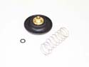3/4'''' REPAIRKIT BURK TYPE#62