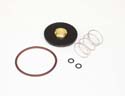 3/4''''MAIN DIAPHRAMKIT-FOR BU
