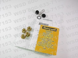 KIT-LP 4 PORT