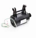 KIT-MOTOR&PULLEY