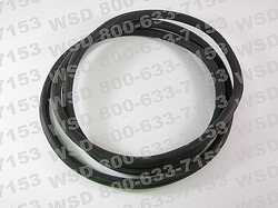 KIT, EXPANDER