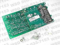 KIT-CONT.BD.REPL.