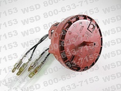 KIT-PRESS.SW. 55#