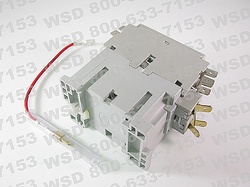 KIT-RELAY REPLACE