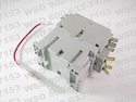 KIT-RELAY REPLACE