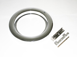 KIT-DOOR RING 18#