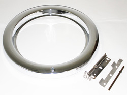 KIT-DOOR RING
