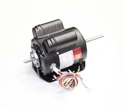 MOTOR KIT-80# NR