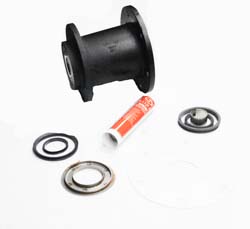 KIT-BRG.25X&40#