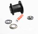 KIT-BRG.25X&40#