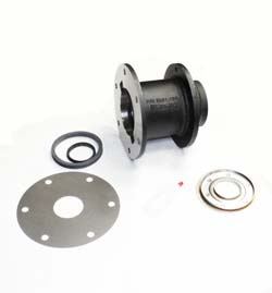 BEARING KITT350