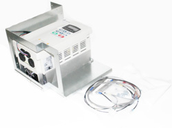 KIT-VFD 100 G