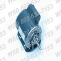 30#DRLOCKKIT 120V