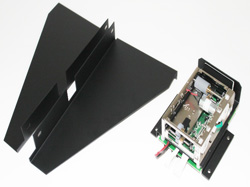 KIT-NEURON READER