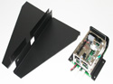 KIT-NEURON READER