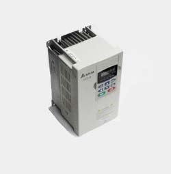 MOTOR/VFD KIT